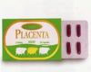Best Sheep Placenta 30...