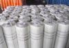 FIBERGLASS MESH WALL G...