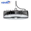 Hi-Smart H3 LED UFO Hi...