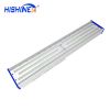 Die casting LED Linear...