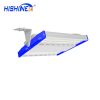 Hishine K5 600mm 2ft l...