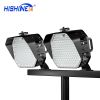 High Lumen 190LM/W 600...