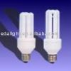 energy saving lamp
