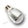6W High Power LED Ligh...