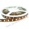 SMD5050 LED Flexible S...