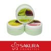 body butter