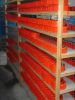 Fire collars, fire sleeve