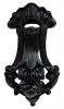 Door Knocker