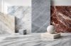 Natural Building Stones
