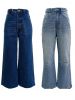 women's jeans pants 