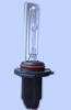 hid bulb 9005
