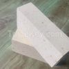 High Alumina Refractor...