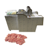 hot sell meat cutting ...