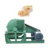 Waste Wood Branch Shre...