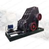 Grinding grinder small...