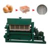 factory direct sale c...