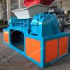 Waste Tire Shredder / ...