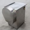 Optical Sorting Machin...