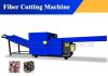 waste Fiber Crushing M...