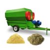 Animal feed mixer Crus...
