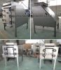 Industrial large oil m...