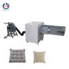 Polyester Fiber Openin...