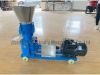 Farm Feed Processing M...