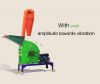 9FQ mini hammer mill c...