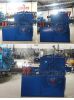Manufacturing Machines...