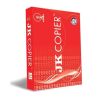Cheap Price JK! Copier...