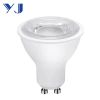 LED High Power Bulb 17...