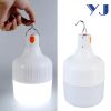 LED Portable Outdoor U...