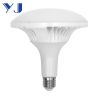 LED High Power Bulb 17...