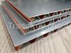 Roof Panels Aluminum C...