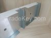 Ceiling Aluminum Sandw...