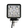 Automotive LED Headlig...