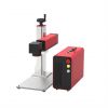 Portable CNC Desktop 2...