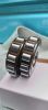 614 13-17 YSX Reducer Eccentric Bearings 25Ã�ï¿½68.2x42mm 25UZ851317