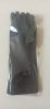 30cm 35cm 45cm 55cm 80cm Long Cuff Elbow Length Industrial Chemical-resistant protection Gloves Guantes De Latex