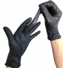 Household Gloves Chemi...