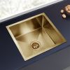 1.2mm Round Corner Sta...