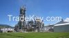 Cement Plant Factory E...