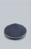 Fume silica, silicon d...