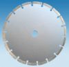 diamond saw blade segm...