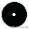 diamond saw blade