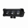 30W 60W LED LIGHT BAR ...
