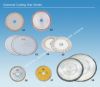 Diamond Cutting Disc S...