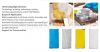 Customizable gold silv...