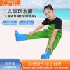 Chest Waders for Kids,...