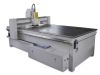 Cnc Router Woodworking...